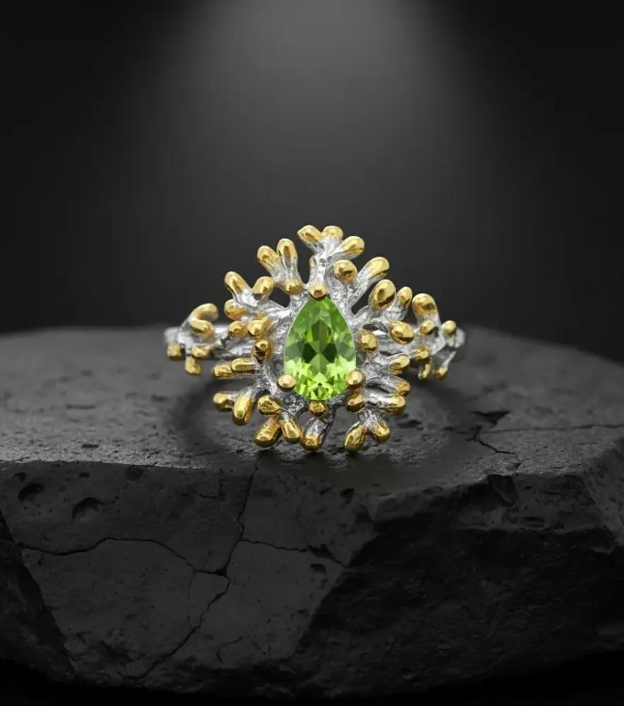 Preview: Ring Penelope